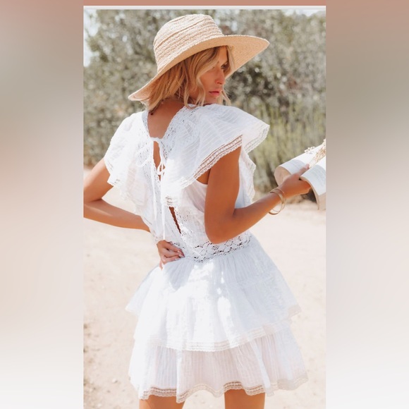 En Crème - Picture 3 of 4